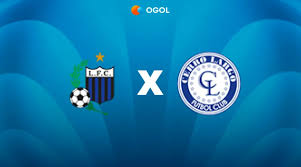 Liverpool x Cerro Largo: Palpite, Onde Assistir, Prognóstico, Campeonato Uruguaio (08/06)