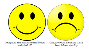Résultat de recherche d'images pour "frowny face"