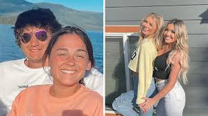 Idaho Murders: Kohberger's Plea Deal and New Book Shed Light on Motive