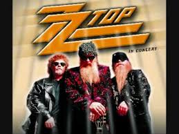 Image result for zz top