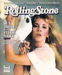Résultat de recherche d'images pour "stevie nicks on a horse"