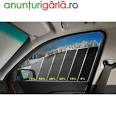 Folii Auto - Servicii Auto - Transporturi n Tulcea