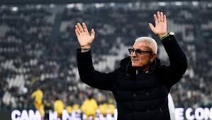 Ravanelli boccia David: "Non è da Juve". E fa il mercato: "No a Lewa, prenderei Gabriel Jesus"