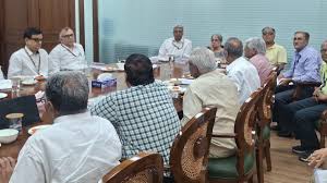 8th Pay Commission Deadline Extension : ce qu'il faut savoir — image 4