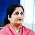 Anuradha Paudwal