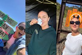 I've reported on Celebrity Treasure Island for four years. This is how real it is