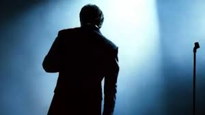 Jerry Seinfeld: The World's Richest Comedian