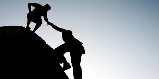 Resultado de imagen de coaching