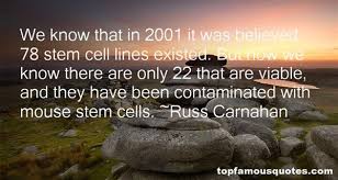 Russ Carnahan quotes: top famous quotes and sayings from Russ Carnahan via Relatably.com