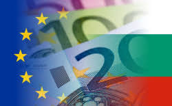 ¡Adiós al Lev! Bulgaria Adopta el Euro en 2026: ¿Oportunidad o Desafío?