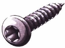 Картинки по запросу дин7981 Torx