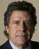 Juan Llopart Pérez: nació en Barcelona en 1950. Exconsejero (vocal) de Bankia (dimitió en mayo). Consejero del Banco Financiero y de Ahorros, NH Hoteles, ... - imputados-bankia-8