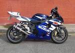 Gsxr k4 750