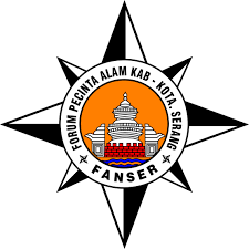 Hasil gambar untuk pecinta alam indonesia