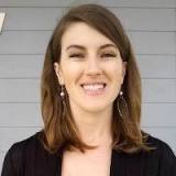 Dena Harrison Email & Phone Number