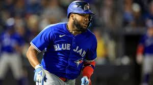 News source: Sportsnet.ca