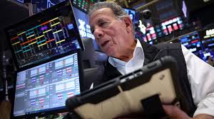 dow Picture