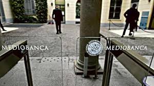 la Repubblica - News update