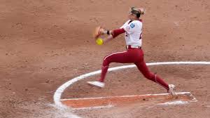 Women's College World Series 2025: Scores, Schedule, and Analysis