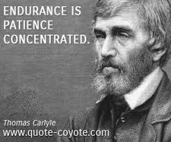 Thomas Carlyle quotes - Quote Coyote via Relatably.com