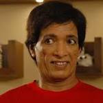 Kannada actor-director Kashinath passes away