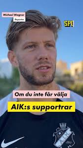 Aftonbladet - News update