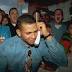A timeline of Alex Rodriguez's career