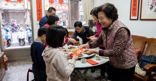 News source: 東森新聞