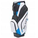 Best Sellers in Golf Club Cart Bags - m