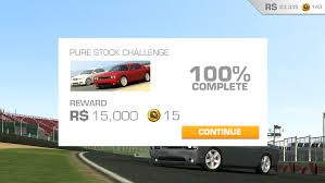 Image result for real racing 3