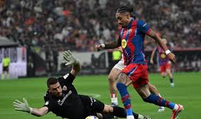 Barcelona vs. Real Oviedo: Match Preview, Team News, and Predictions