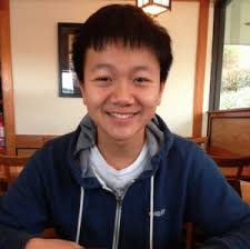Meet Michael Wang, the former student of Chess4Life CEO Elliott Neff who recently made his mark ... - Michael_Wang