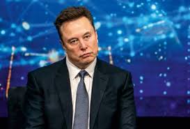 ‘Quando podemos ir para a sua ilha?’: e-mail de Musk a Epstein surge em novos documentos