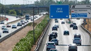 elDiario.es - News update