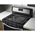 Images for griddle for gas stove