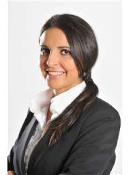 Claudia Sanna, RE/MAX Dolcevita, Roma, RM, Italy, RE/MAX Italia - Informazioni Affiliato - A_1c188344f9304d149a80fcb08c8b3585_iList