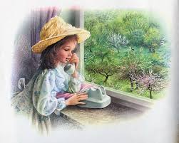 Afbeeldingsresultaat voor marcel marlier