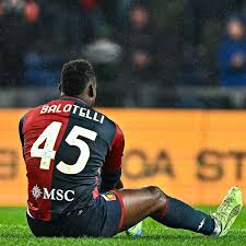Sportmediaset - News update