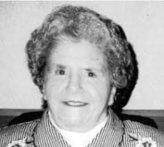 Rose Rossi SCARPA Obituary: View Rose SCARPA&#39;s Obituary by Journal-News - photo_001651_16605234_1_1_20140122