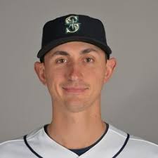 George Kirby News: Goes seven innings in no-decision