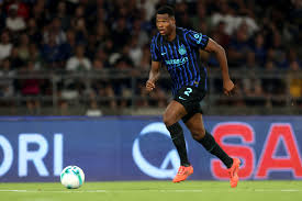 Inter se enfrenta al Cagliari con Lautaro Martínez de titular - Imagen principal del artículo