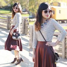 ���� ���� ������ �� ���� ������