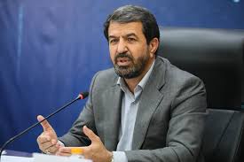انتخاب واحد ۱۶۲۳ متقاضی کوی پرواز همدان تا هفته دولت