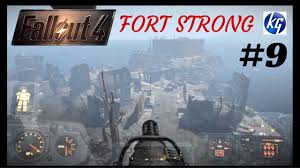 英和画像辞典：(a strong fort)の関連画像一覧！ – おもしろい英文法