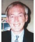 John Lowrey Obituary: View John Lowrey&#39;s Obituary by Dallas Morning News - 0000726868-01-1_20120202