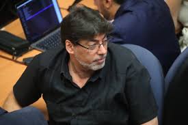 ¡Escándalo en Recoleta! Jadue Debe Millones ¡Y No lo Vas a Creer!