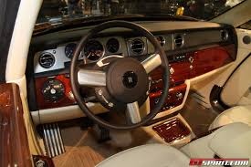 Image result for Rolls-Royce Hyperion Pininfarina
