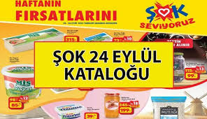 Milliyet - News update