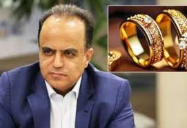قیمت طلا و سکه کاهشی شد/ پیش بینی بازار فردا 17 تیرماه