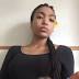 Boston police locate Amaya Carter-Tawa, teen who went missing for ...